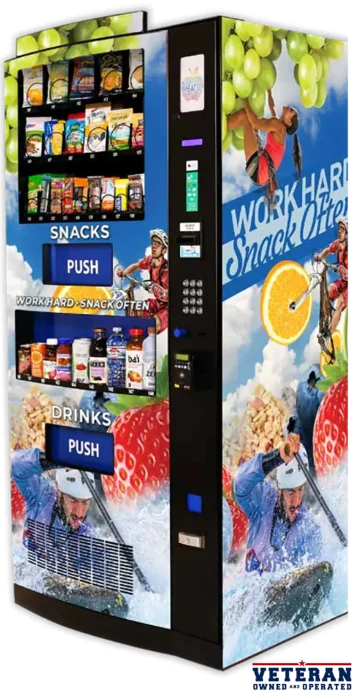 activity-vending-skin.webp