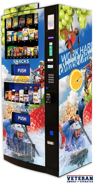 activity-vending-skin.webp